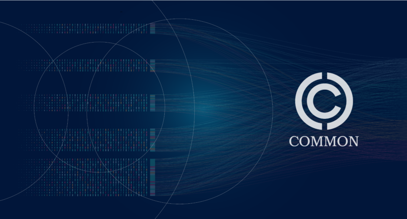 COMMON株式会社　会社概要