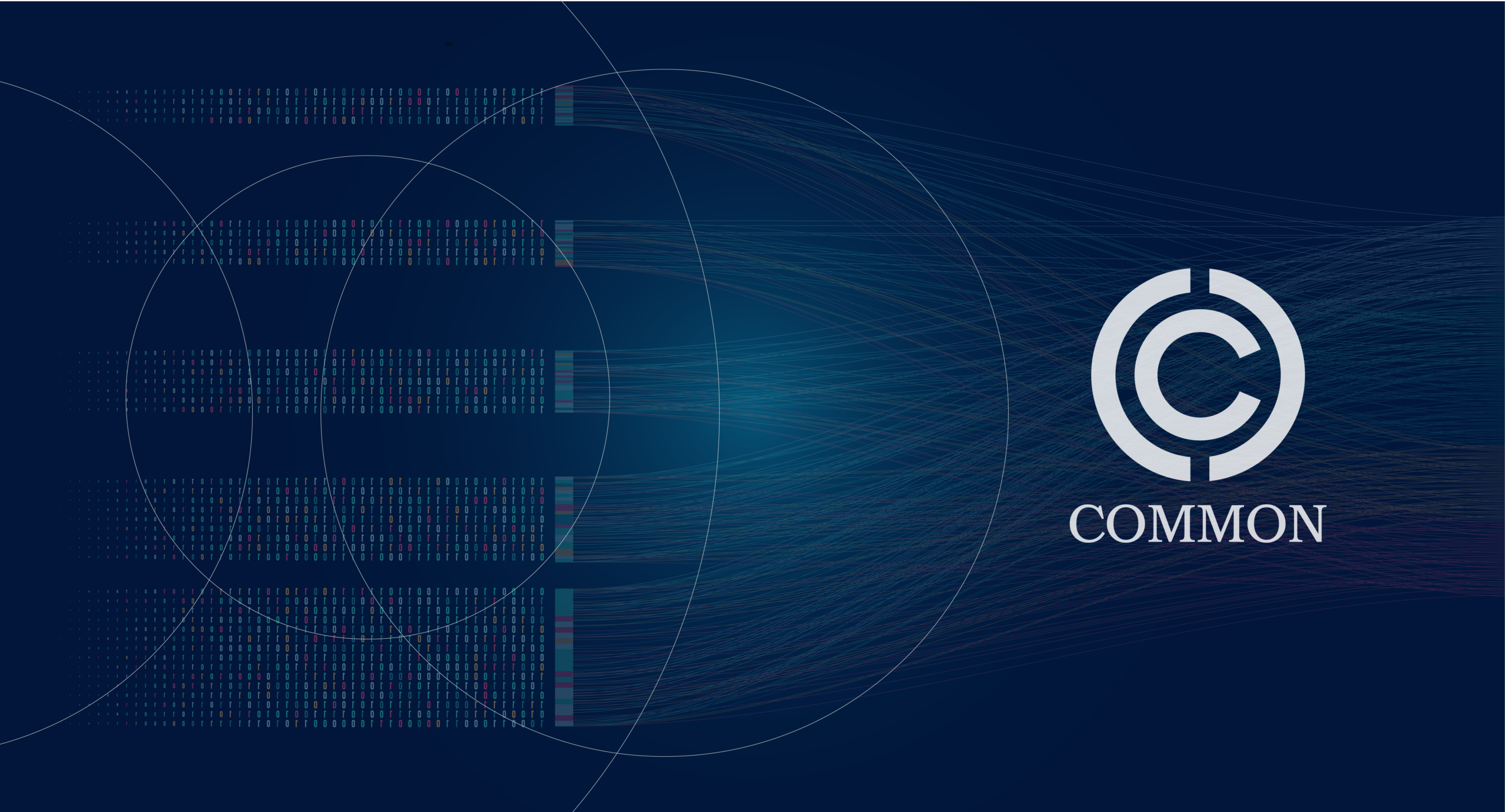 COMMON株式会社 会社概要