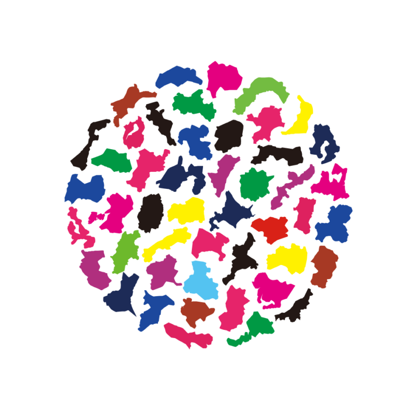 保護中: 【企業間協定】株式会社ニホンノチカラとCOMMON株式会社が共創パートナー協定を締結
