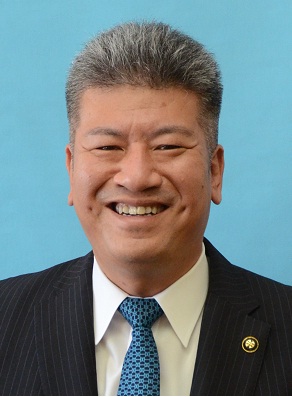 山下 和弥